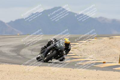 media/May-05-2025-Moto Forza (Mon) [[3c1838c5e5]]/1-A Group/Session 4 (Turn 12)/
